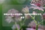 探秘2021年LOL全部图标，游戏世界的视觉符号盛宴