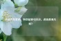 逆战伏龙套装，特效绽放引关注，战场表现几何？