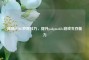 揭秘PUBG秒爬技巧，提升pubgmobile游戏生存能力