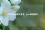蒸汽纪元的机械主宰，Steam机器魔神