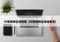 叼嘿视频在线观看（叼嘿视频在线观看视）