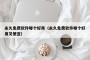 永久免费软件哪个好用（永久免费软件哪个好用又便宜）