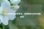 PUBG游戏启动路径探寻，详细指南与常见问题解答