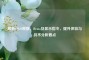 解析CSGO帧数、Demo及显示指令，提升体验与战术分析要点