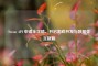 Steam API 申请全攻略，开启游戏开发与数据交互新篇