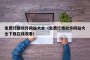 免费行情软件网站大全（免费行情软件网站大全下载在线观看）