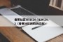 香蕉社区id:1120.7126,10.2（香蕉社区团购供应商）