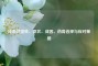 钱币状湿疹，症状、成因、药膏选择与应对策略