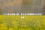 PUBG准备界面卡顿、英文显示问题解决及说话指南