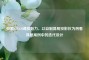 探索STEAM课程魅力，以自制简易投影仪为例看课程案例中的迭代设计
