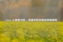 Steam 上异形小队，沉浸式科幻射击体验探究