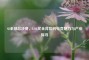 S8全球总决赛，LOL奖金背后的电竞魅力与产业探寻