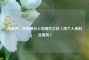 高春燕，生活舞台上的绚烂之花（附个人资料及简历）