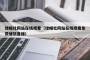 绿帽社网站在线观看（绿帽社网站在线观看免费播放直播）